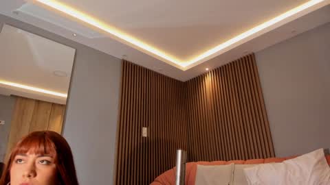 Eilin online show from January 26, 12:33 pm