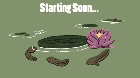 Eimy online show from April 14, 7:09 pm