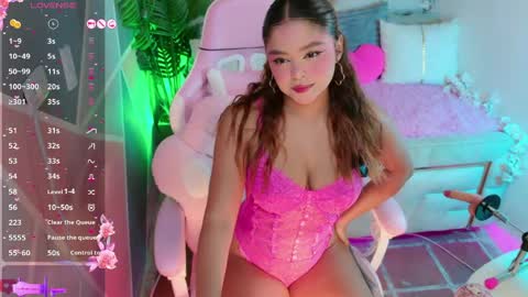 Snapshot of eimy__2 chatting on April 30, 7:04 am eimy__2 online show from April 30, 7:04 am