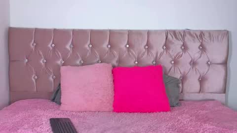 eimy__cute online show from September 10, 6:19 pm