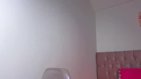 eimy__cute online show from September 16, 7:37 pm