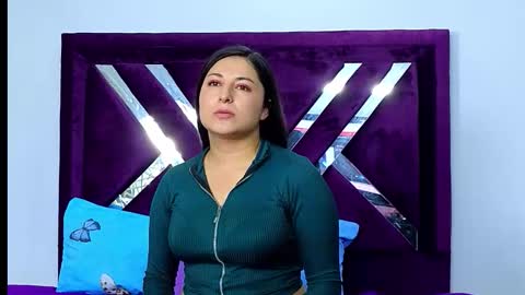 eimy__cute online show from November 19, 7:14 pm