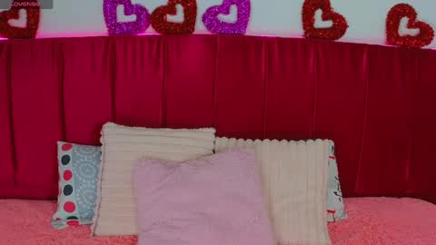 eimy__cute online show from April 21, 7:17 pm