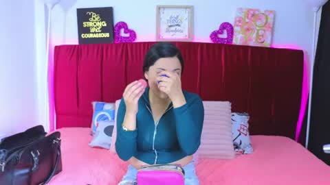 eimy__cute online show from June 16, 5:59 pm