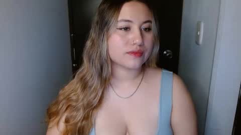 Snapshot of eimy_collin chatting on May 15, 5:14 am EIMY MODEL INDEPENDENT online show from May 15, 5:14 am