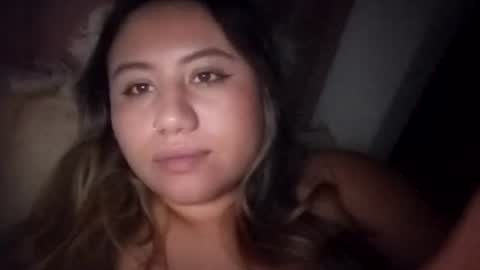 Snapshot of eimy_collin chatting on June 16, 5:32 am EIMY MODEL INDEPENDENT online show from June 16, 5:32 am