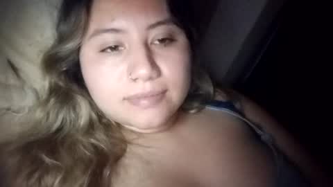 Snapshot of eimy_collin chatting on June 21, 6:05 am EIMY MODEL INDEPENDENT online show from June 21, 6:05 am