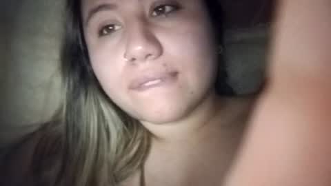 Snapshot of eimy_collin chatting on June 25, 5:34 am EIMY MODEL INDEPENDENT online show from June 25, 5:34 am