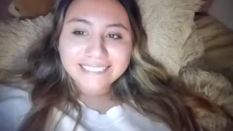 Snapshot of eimy_collin chatting on June 30, 1:39 am EIMY MODEL INDEPENDENT online show from June 30, 1:39 am