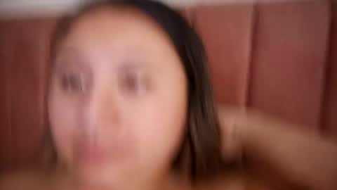 Snapshot of eimy_collin chatting on July 31, 9:47 pm EIMY MODEL INDEPENDENT online show from July 31, 9:47 pm
