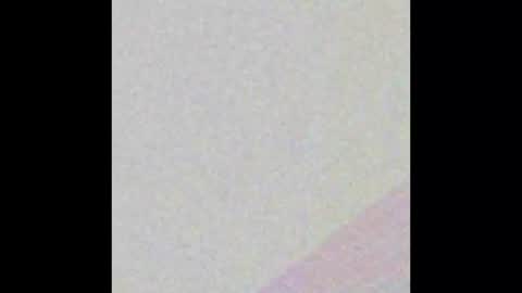 Snapshot of eimy_robertss chatting on December 29, 12:23 pm Eimy online show from December 29, 12:23 pm