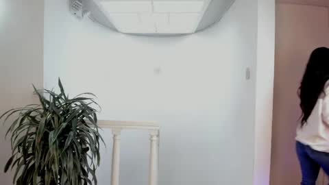 eimy_rosse18 online show from April 29, 2:43 pm