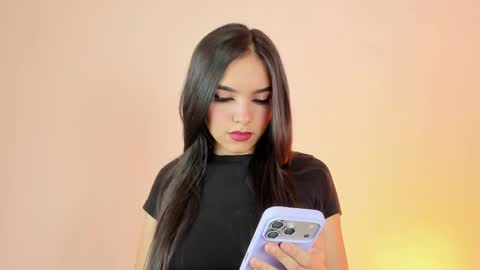 eimy_rosse18 online show from May 1, 1:05 pm