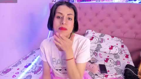 Eimyflorian online show from January 16, 11:58 am