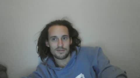 Snapshot of ein393 chatting on September 10, 11:54 am ein393 online show from September 10, 11:54 am