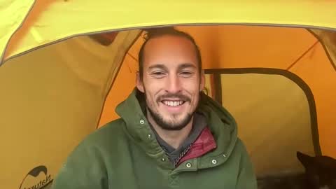 Snapshot of ein393 chatting on October 4, 3:54 pm ein393 online show from October 4, 3:54 pm