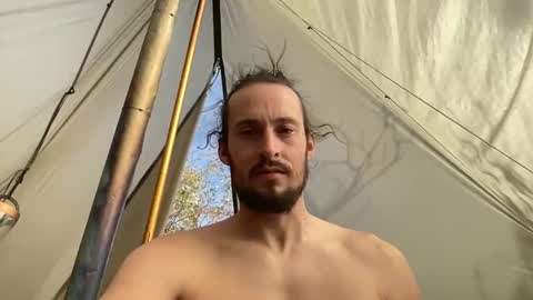 Snapshot of ein393 chatting on October 26, 5:41 pm ein393 online show from October 26, 5:41 pm