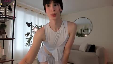 Snapshot of einyel_ chatting on November 25, 8:20 pm Einyel online show from November 25, 8:20 pm