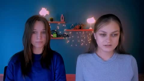 Sweet Eira online show from February 4, 9:26 am