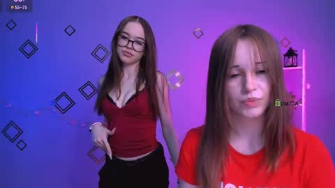 Snapshot of eira_mouse chatting on May 6, 9:14 am Sweet Eira online show from May 6, 9:14 am