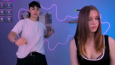 Snapshot of eira_mouse chatting on May 26, 8:54 am Sweet Eira online show from May 26, 8:54 am