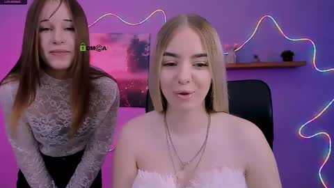 Snapshot of eira_mouse chatting on June 1, 8:49 am Sweet Eira online show from June 1, 8:49 am
