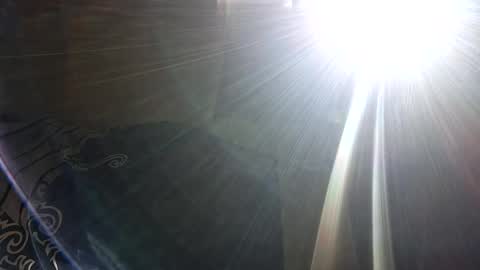 Snapshot of eirickr chatting on March 20, 12:10 pm eirickr online show from March 20, 12:10 pm