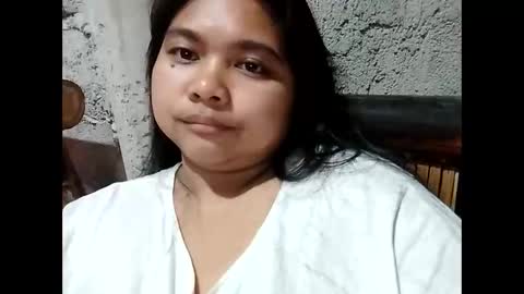 eirma7991 online show from February 21, 8:10 pm