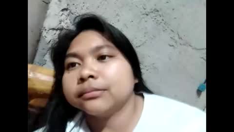 eirma7991 online show from February 24, 7:23 pm