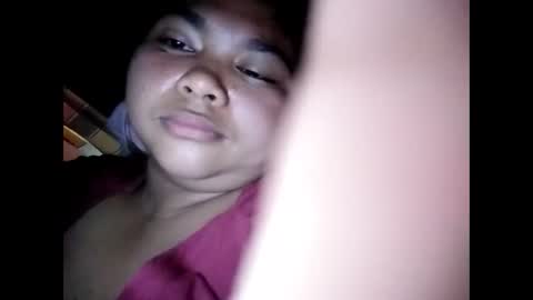 eirma7991 online show from May 2, 9:09 pm