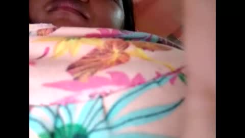 Snapshot of eirma7991 chatting on May 3, 6:47 pm eirma7991 online show from May 3, 6:47 pm