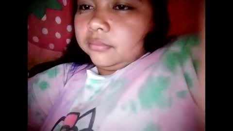 Snapshot of eirma7991 chatting on May 8, 9:53 pm eirma7991 online show from May 8, 9:53 pm