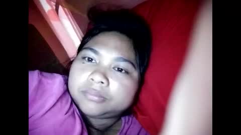 Snapshot of eirma7991 chatting on May 17, 8:16 pm eirma7991 online show from May 17, 8:16 pm