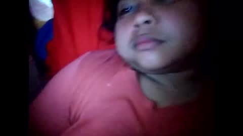 Snapshot of eirma7991 chatting on May 18, 4:13 pm eirma7991 online show from May 18, 4:13 pm