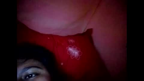 Snapshot of eirma7991 chatting on May 20, 7:20 pm eirma7991 online show from May 20, 7:20 pm