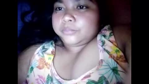 Snapshot of eirma7991 chatting on May 23, 6:56 pm eirma7991 online show from May 23, 6:56 pm