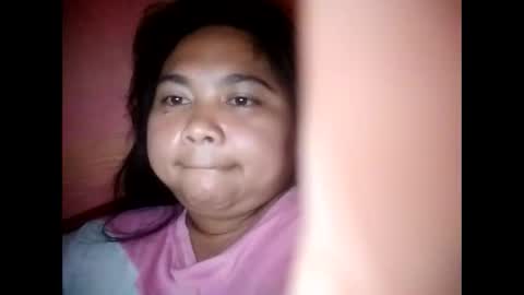 Snapshot of eirma7991 chatting on June 4, 2:01 pm eirma7991 online show from June 4, 2:01 pm