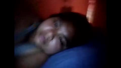 Snapshot of eirma7991 chatting on June 6, 7:29 pm eirma7991 online show from June 6, 7:29 pm