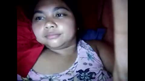 Snapshot of eirma7991 chatting on June 7, 6:55 pm eirma7991 online show from June 7, 6:55 pm