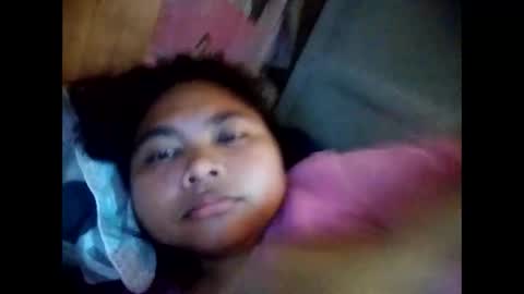 Snapshot of eirma7991 chatting on June 9, 6:41 pm eirma7991 online show from June 9, 6:41 pm