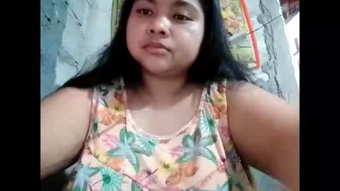 Snapshot of eirma7991 chatting on June 10, 9:57 pm eirma7991 online show from June 10, 9:57 pm