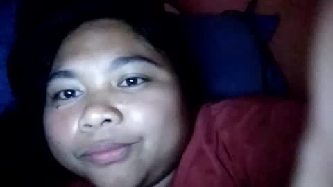 Snapshot of eirma7991 chatting on June 12, 4:39 pm eirma7991 online show from June 12, 4:39 pm