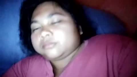Snapshot of eirma7991 chatting on June 14, 3:36 pm eirma7991 online show from June 14, 3:36 pm