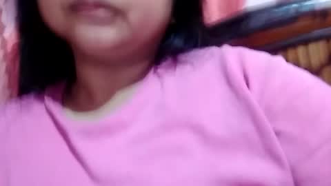 Snapshot of eirma7991 chatting on June 23, 9:24 pm eirma7991 online show from June 23, 9:24 pm