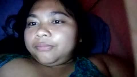 Snapshot of eirma7991 chatting on June 24, 7:46 pm eirma7991 online show from June 24, 7:46 pm