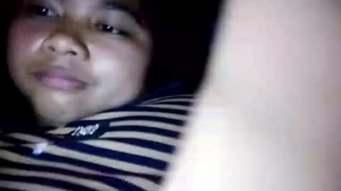 Snapshot of eirma7991 chatting on June 25, 8:46 pm eirma7991 online show from June 25, 8:46 pm