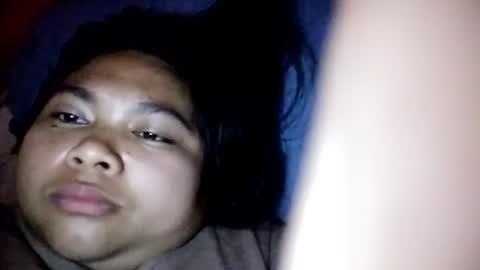 Snapshot of eirma7991 chatting on June 26, 8:57 pm eirma7991 online show from June 26, 8:57 pm