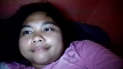 Snapshot of eirma7991 chatting on June 27, 7:30 pm eirma7991 online show from June 27, 7:30 pm