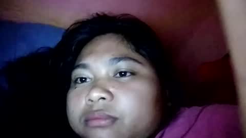 Snapshot of eirma7991 chatting on June 28, 6:14 pm eirma7991 online show from June 28, 6:14 pm