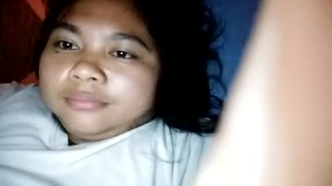 Snapshot of eirma7991 chatting on June 30, 6:09 pm eirma7991 online show from June 30, 6:09 pm